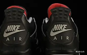 4 FV5029-006 Jordan Reimagined” Air “Bred 0704